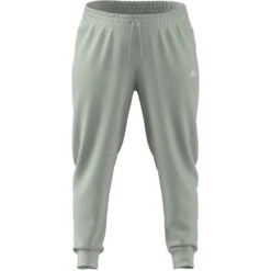 Jogginganzug Aus Fleece, Damen Adidas Essentials