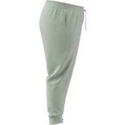 Jogginganzug Aus Fleece, Damen Adidas Essentials 10 Jogginganzug Aus Fleece, Damen Adidas Essentials -MACRON Verkaufsgeschäft adidas hl2121 4 apparel zip turntable 3d 3 white