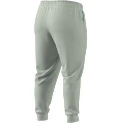 Jogginganzug Aus Fleece, Damen Adidas Essentials 11 Jogginganzug Aus Fleece, Damen Adidas Essentials -MACRON Verkaufsgeschäft adidas hl2121 4 apparel zip turntable 3d 4 white