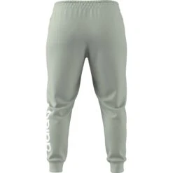 Jogginganzug Aus Fleece, Damen Adidas Essentials 12 Jogginganzug Aus Fleece, Damen Adidas Essentials -MACRON Verkaufsgeschäft adidas hl2121 4 apparel zip turntable 3d 5 white