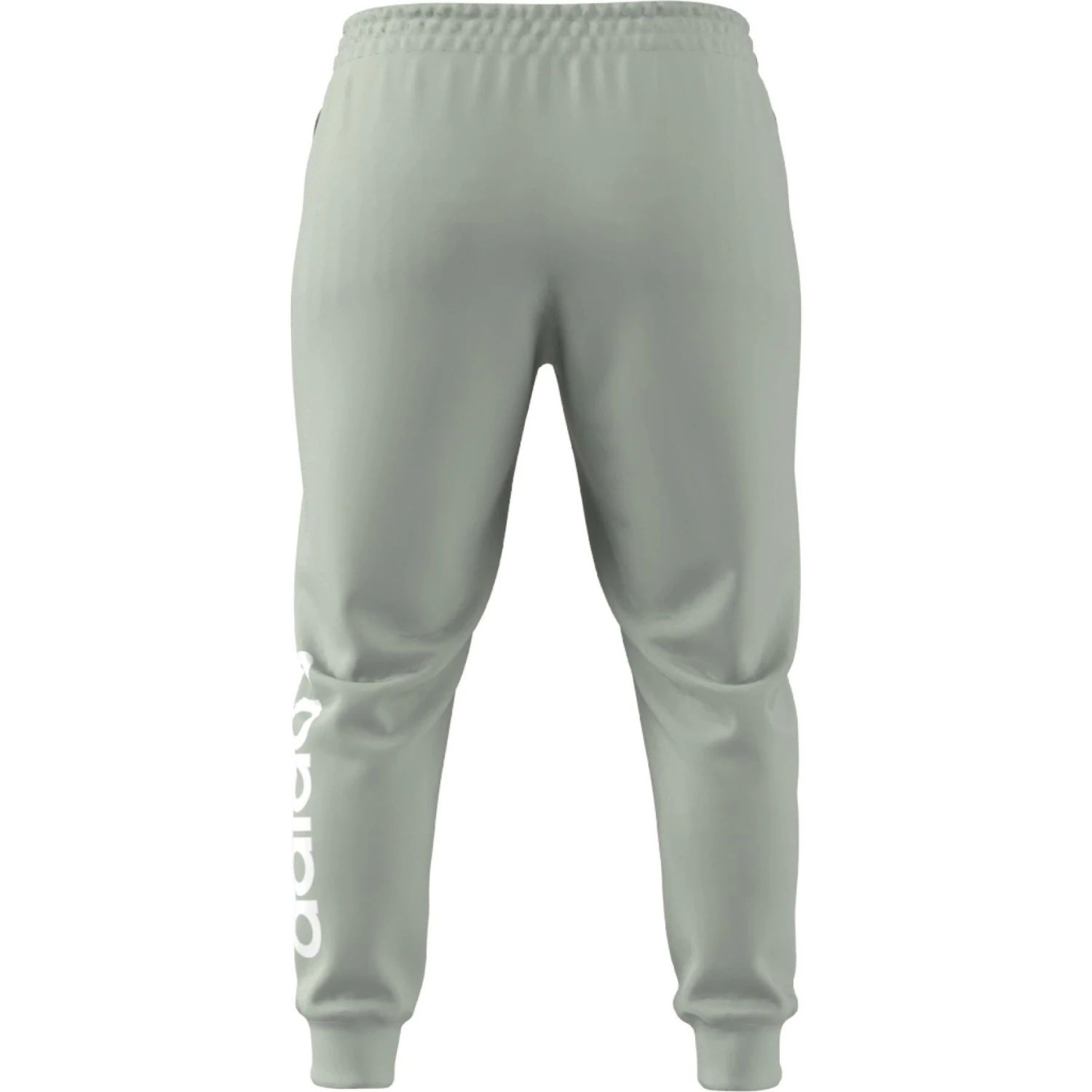 Jogginganzug Aus Fleece, Damen Adidas Essentials 5 Jogginganzug Aus Fleece, Damen Adidas Essentials – Bild 5