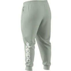 Jogginganzug Aus Fleece, Damen Adidas Essentials 13 Jogginganzug Aus Fleece, Damen Adidas Essentials -MACRON Verkaufsgeschäft adidas hl2121 4 apparel zip turntable 3d 6 white