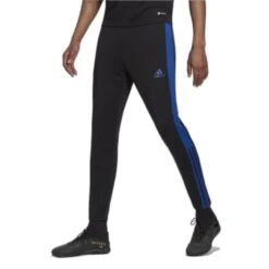 Jogging Adidas 40 Tiro Essential -MACRON Verkaufsgeschäft adidas hm7920 2