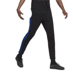 Jogging Adidas 40 Tiro Essential -MACRON Verkaufsgeschäft adidas hm7920 3