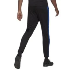 Jogging Adidas 40 Tiro Essential -MACRON Verkaufsgeschäft adidas hm7920 4