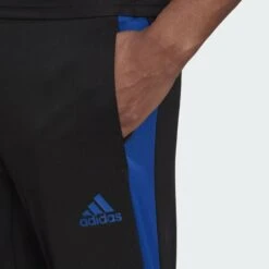 Jogging Adidas 40 Tiro Essential -MACRON Verkaufsgeschäft adidas hm7920 5