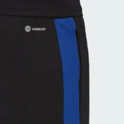 Jogging Adidas 40 Tiro Essential -MACRON Verkaufsgeschäft adidas hm7920 6