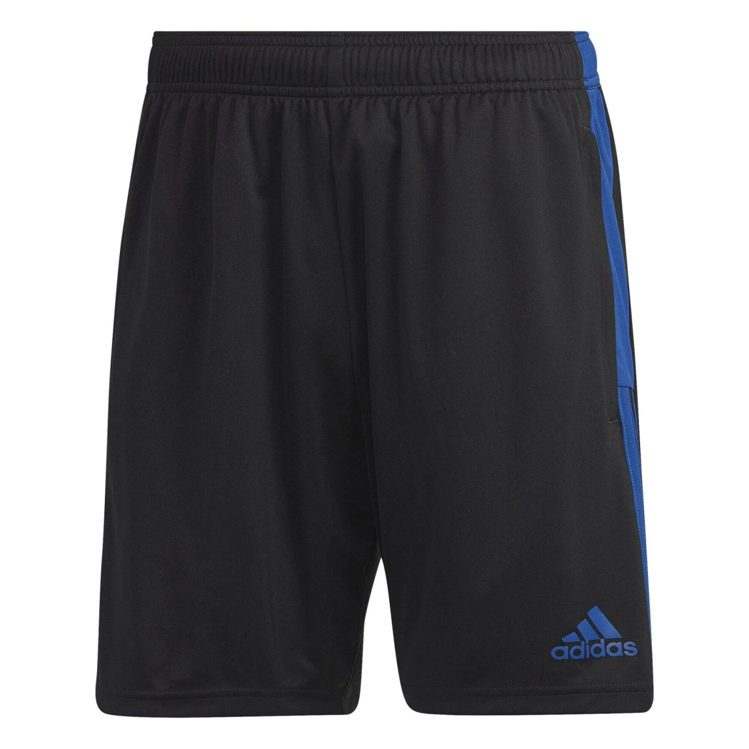 Short Adidas 20 Tiro Essentials 1 Short Adidas 20 Tiro Essentials