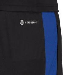 Short Adidas 20 Tiro Essentials 13 Short Adidas 20 Tiro Essentials -MACRON Verkaufsgeschäft adidas hm7932 7 apparel on model detail view 2 white