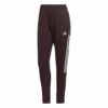 Jogginganzug Für Frauen Adidas 55 Trio