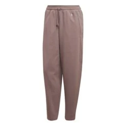 Jogginghose Frau Adidas