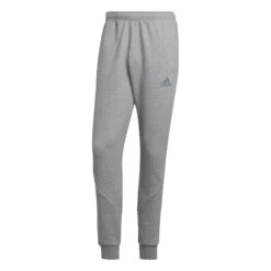 Fleece-Jogginganzug Adidas Stadium Badge Of Sport