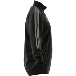 Trainingsjacke Training Adidas Messi -MACRON Verkaufsgeschäft adidas hr4354 4 apparel zip turntable 3d 3 white