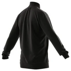 Trainingsjacke Training Adidas Messi -MACRON Verkaufsgeschäft adidas hr4354 4 apparel zip turntable 3d 4 white