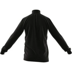 Trainingsjacke Training Adidas Messi -MACRON Verkaufsgeschäft adidas hr4354 4 apparel zip turntable 3d 5 white