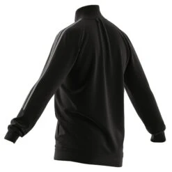 Trainingsjacke Training Adidas Messi -MACRON Verkaufsgeschäft adidas hr4354 4 apparel zip turntable 3d 6 white