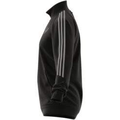 Trainingsjacke Training Adidas Messi -MACRON Verkaufsgeschäft adidas hr4354 4 apparel zip turntable 3d 7 white