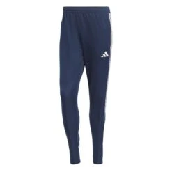 Jogging Adidas Tiro 23 League -MACRON Verkaufsgeschäft adidas hs3529 1 apparel photography front view white