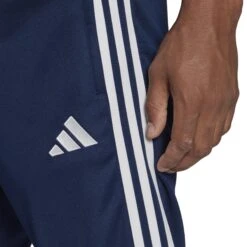 Jogging Adidas Tiro 23 League -MACRON Verkaufsgeschäft adidas hs3529 6 apparel on model detail view 1 white