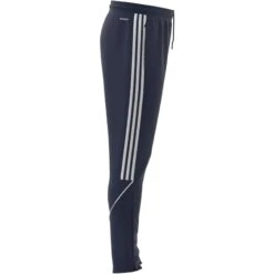 Jogging Adidas Tiro 23 League -MACRON Verkaufsgeschäft adidas hs3529 8 apparel zip turntable 3d 3 white