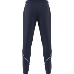 Jogging Adidas Tiro 23 League -MACRON Verkaufsgeschäft adidas hs3529 8 apparel zip turntable 3d 5 white