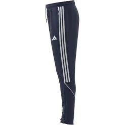 Jogging Adidas Tiro 23 League -MACRON Verkaufsgeschäft adidas hs3529 8 apparel zip turntable 3d 7 white