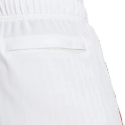 ADIDAS Short Flamengo Icon -MACRON Verkaufsgeschäft adidas hs5238 7 apparel on model detail view 2 white