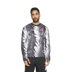 MACRON Verkaufsgeschäft -MACRON Verkaufsgeschäft adidas hs7573 black 2