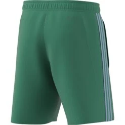 Short Adidas Tiro -MACRON Verkaufsgeschäft adidas hs9786 3 apparel 3d rendering back view white