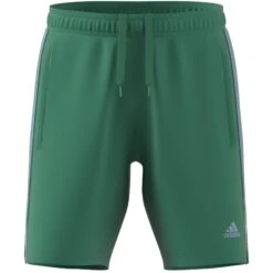 Short Adidas Tiro -MACRON Verkaufsgeschäft adidas hs9786 4 apparel zip turntable 3d 1 white