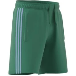 Short Adidas Tiro -MACRON Verkaufsgeschäft adidas hs9786 4 apparel zip turntable 3d 2 white