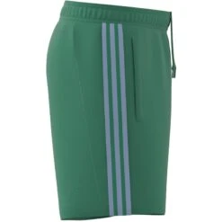 Short Adidas Tiro -MACRON Verkaufsgeschäft adidas hs9786 4 apparel zip turntable 3d 3 white