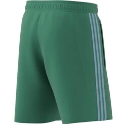 Short Adidas Tiro -MACRON Verkaufsgeschäft adidas hs9786 4 apparel zip turntable 3d 4 white