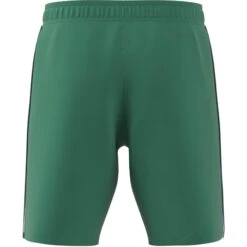 Short Adidas Tiro -MACRON Verkaufsgeschäft adidas hs9786 4 apparel zip turntable 3d 5 white