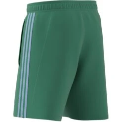 Short Adidas Tiro -MACRON Verkaufsgeschäft adidas hs9786 4 apparel zip turntable 3d 6 white