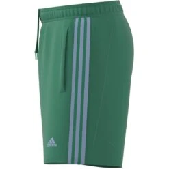 Short Adidas Tiro -MACRON Verkaufsgeschäft adidas hs9786 4 apparel zip turntable 3d 7 white