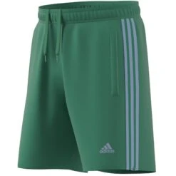 Short Adidas Tiro -MACRON Verkaufsgeschäft adidas hs9786 4 apparel zip turntable 3d 8 white