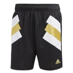 ADIDAS Short Juventus Turin Icon