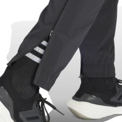 ADIDAS Jogging Gewebt Juventus Turin Icon -MACRON Verkaufsgeschäft adidas hs9809 7 apparel on model detail view 2 white