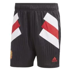 ADIDAS Short Manchester United
