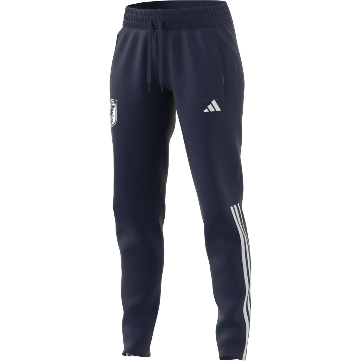 ADIDAS Jogging Frauenpräsentation Japon Tiro 23 3 ADIDAS Jogging Frauenpräsentation Japon Tiro 23 – Bild 3