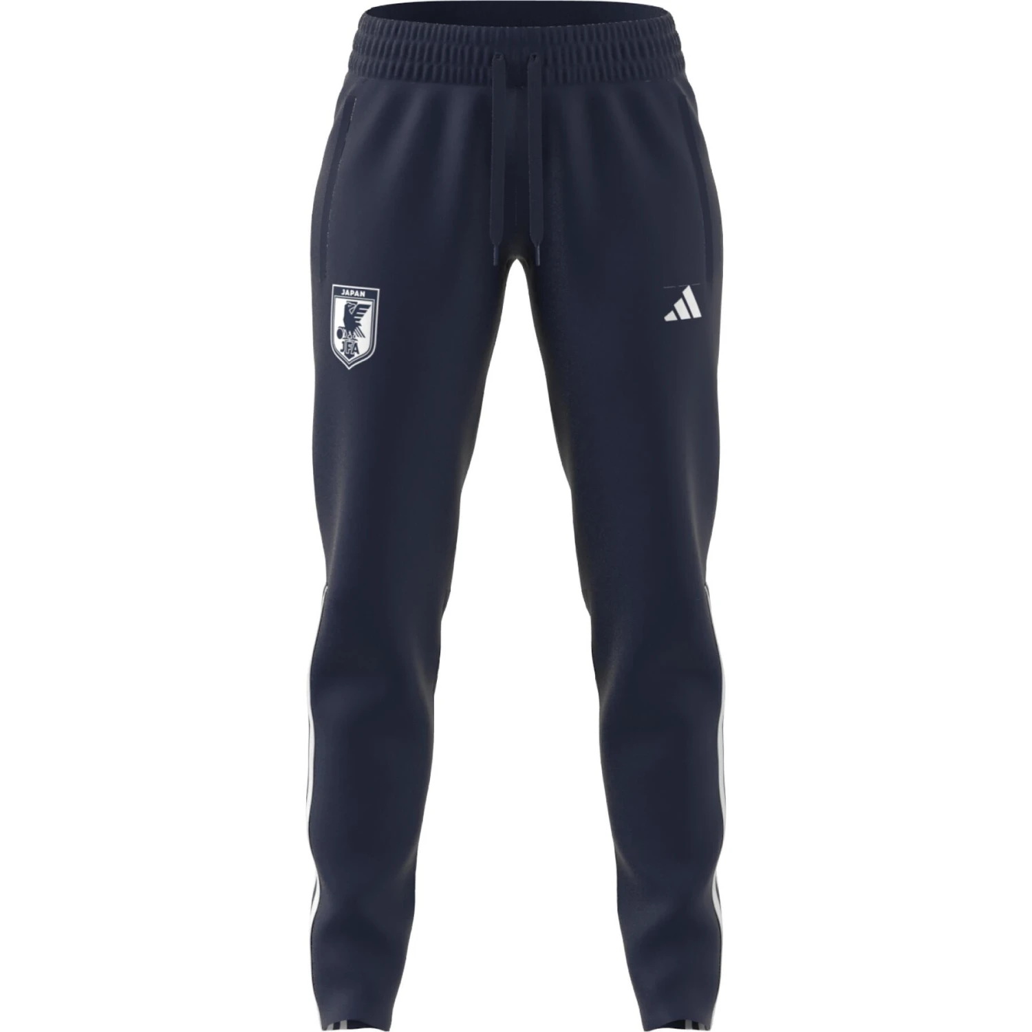 ADIDAS Jogging Frauenpräsentation Japon Tiro 23 1 ADIDAS Jogging Frauenpräsentation Japon Tiro 23