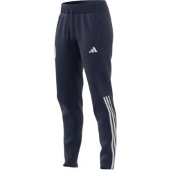 ADIDAS Jogging Frauenpräsentation Japon Tiro 23 13 ADIDAS Jogging Frauenpräsentation Japon Tiro 23 -MACRON Verkaufsgeschäft adidas ht2023 4 apparel zip turntable 3d 8 white