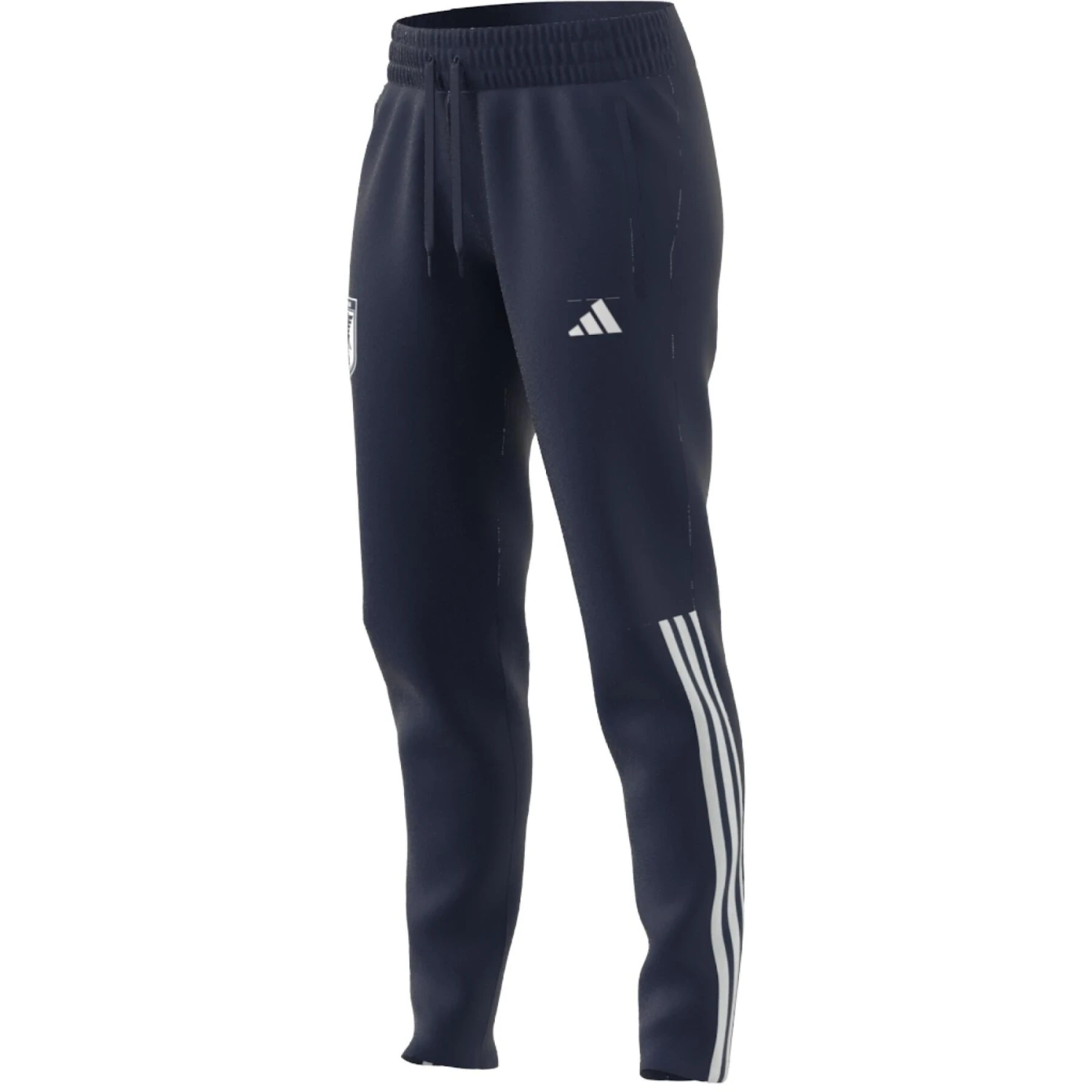 ADIDAS Jogging Frauenpräsentation Japon Tiro 23 7 ADIDAS Jogging Frauenpräsentation Japon Tiro 23 – Bild 7