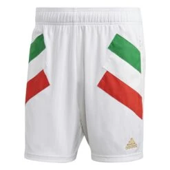 ADIDAS Short Icon Italie 2022/23