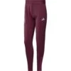 ADIDAS Jogging Frau Espagne Tiro 23