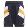 ADIDAS Short Real Madrid