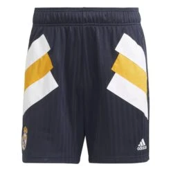 ADIDAS Short Real Madrid