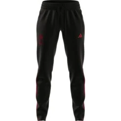 ADIDAS Jogging De Presentation Femme Belgique Tiro 23