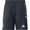 ADIDAS TrainingsshortsReal Madrid Condivo 2022/23